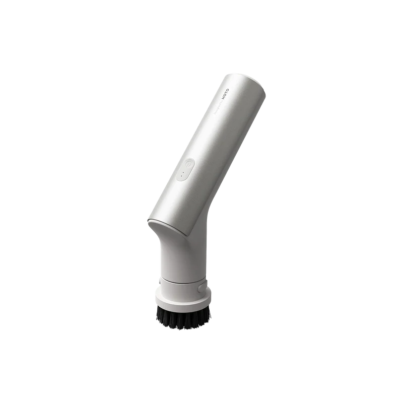 電動キッチンスクラバー