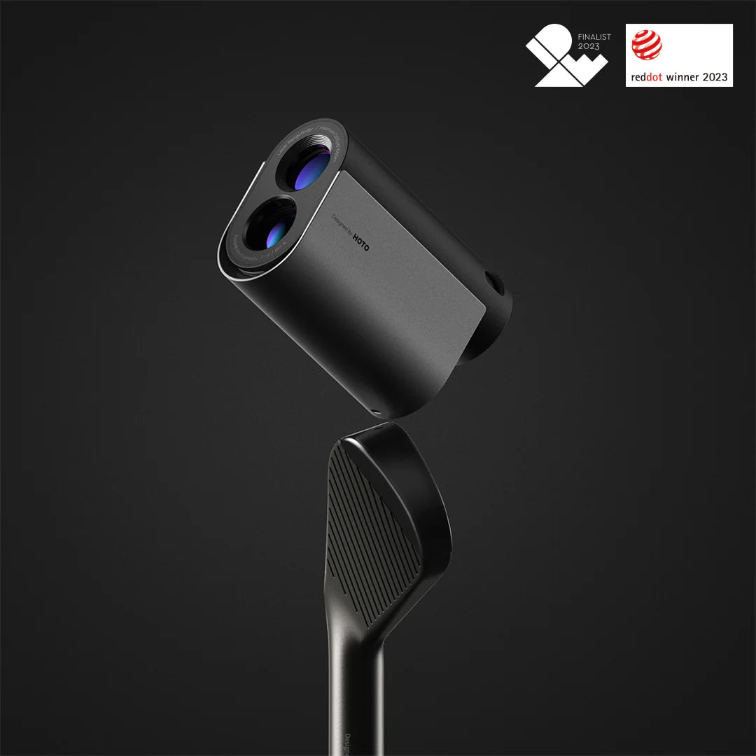 ゴルフ 距離計 レーザー距離計 PNLC赤色表示 磁気吸着機能 最速0.02秒 ゴルフ 距離計 レーザー距離計 PNLC赤色表示 磁気吸着機能 最速0.02秒