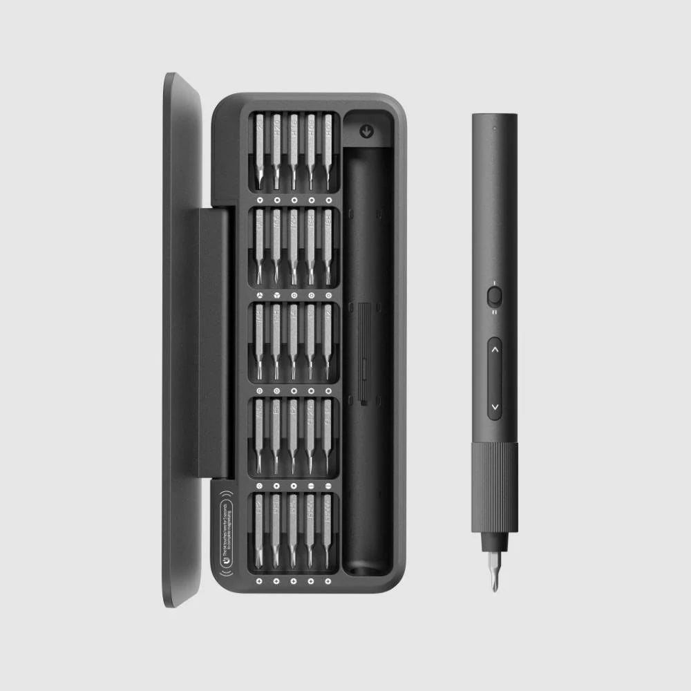 25in1 電動ドライバーセット ADV – HOTO JAPAN 公式ストア 25in1 電動ドライバーセット ADV – HOTO JAPAN 公式ストア