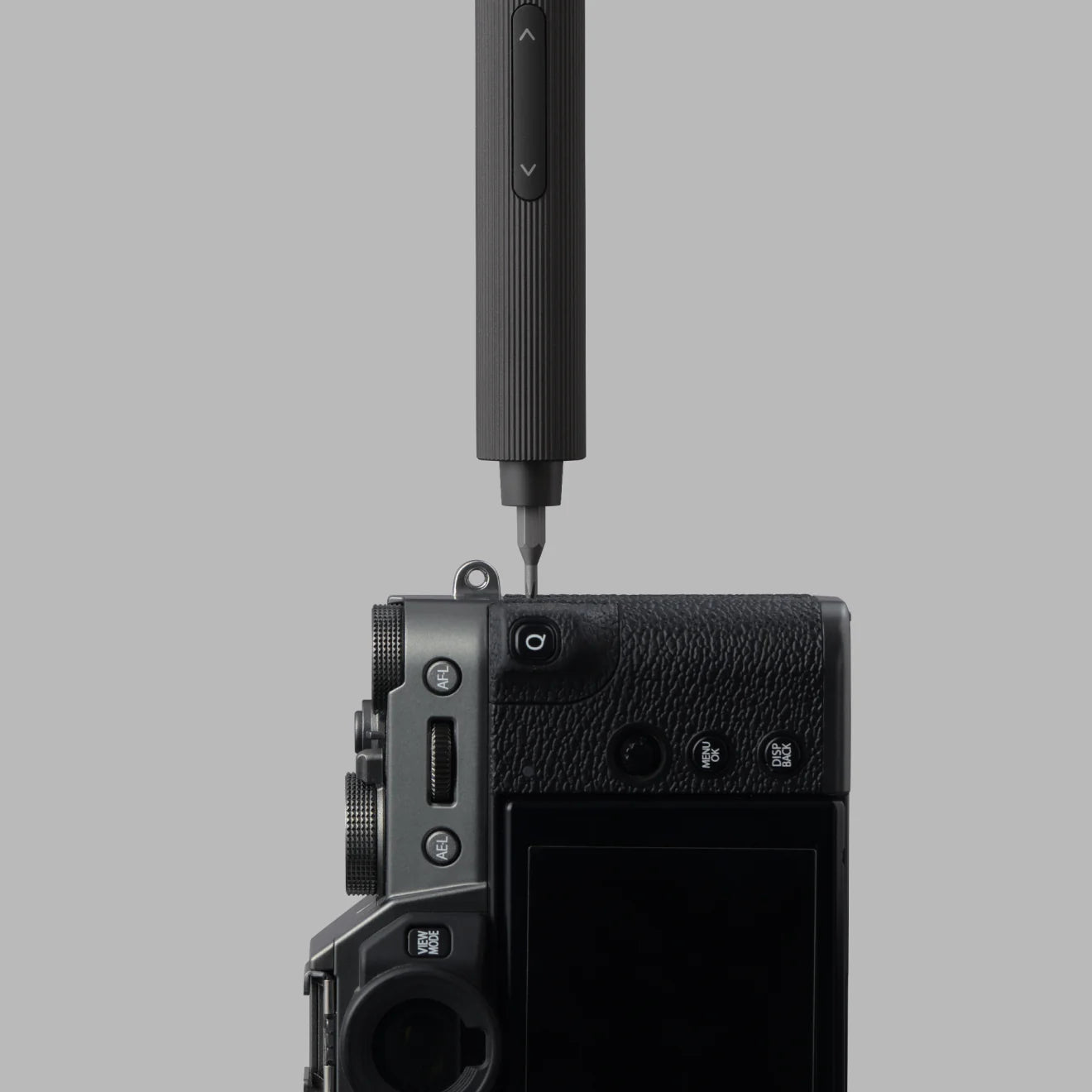 25in1 電動ドライバーセット