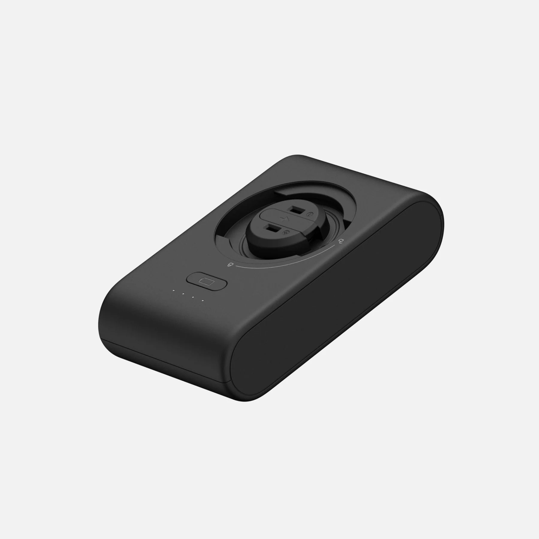 HOTO Washer Pro 20V 高圧洗浄機 バッテリー式 20V 高圧洗浄機用バッテリー – HOTO JAPAN 公式ストア