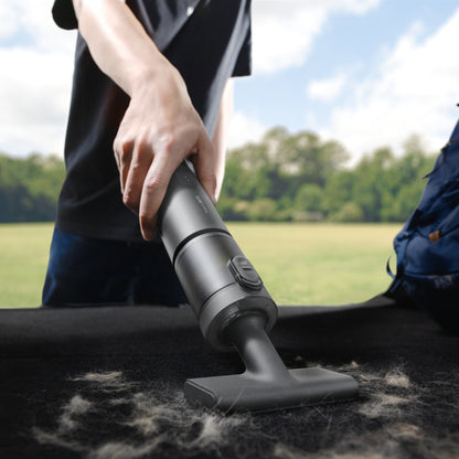 4WAY小型エアクリーナー Pro