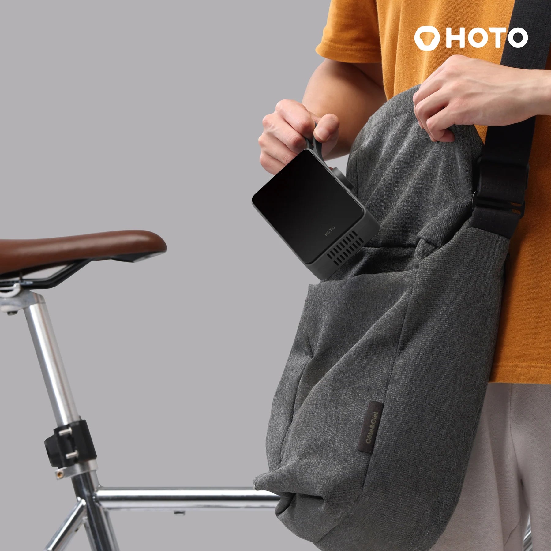 エアポンプ – HOTO JAPAN 公式ストア エアポンプ – HOTO JAPAN 公式ストア