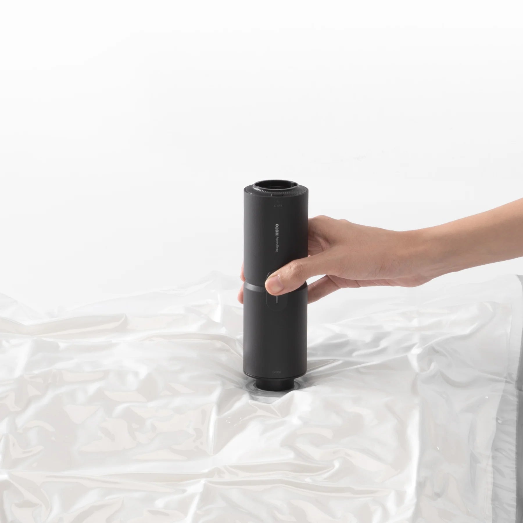 予約】4WAY小型エアクリーナー – HOTO JAPAN 公式ストア 予約】4WAY小型エアクリーナー – HOTO JAPAN 公式ストア