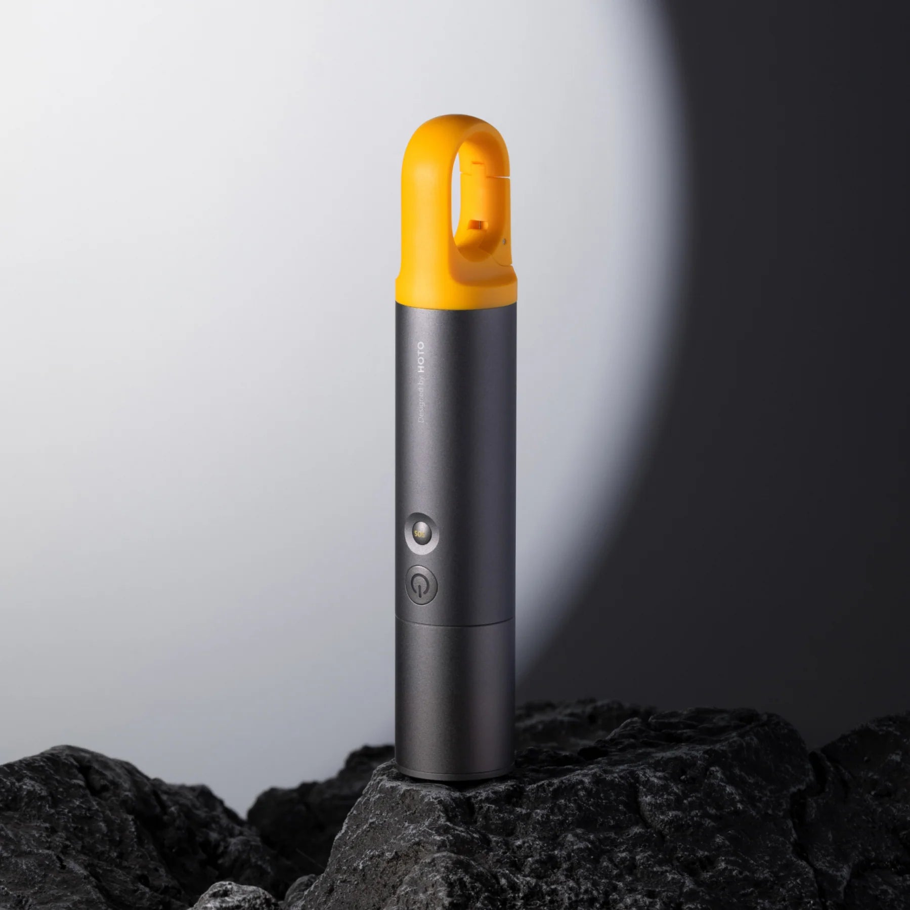 HOTOFLASHLIGHTLITE-