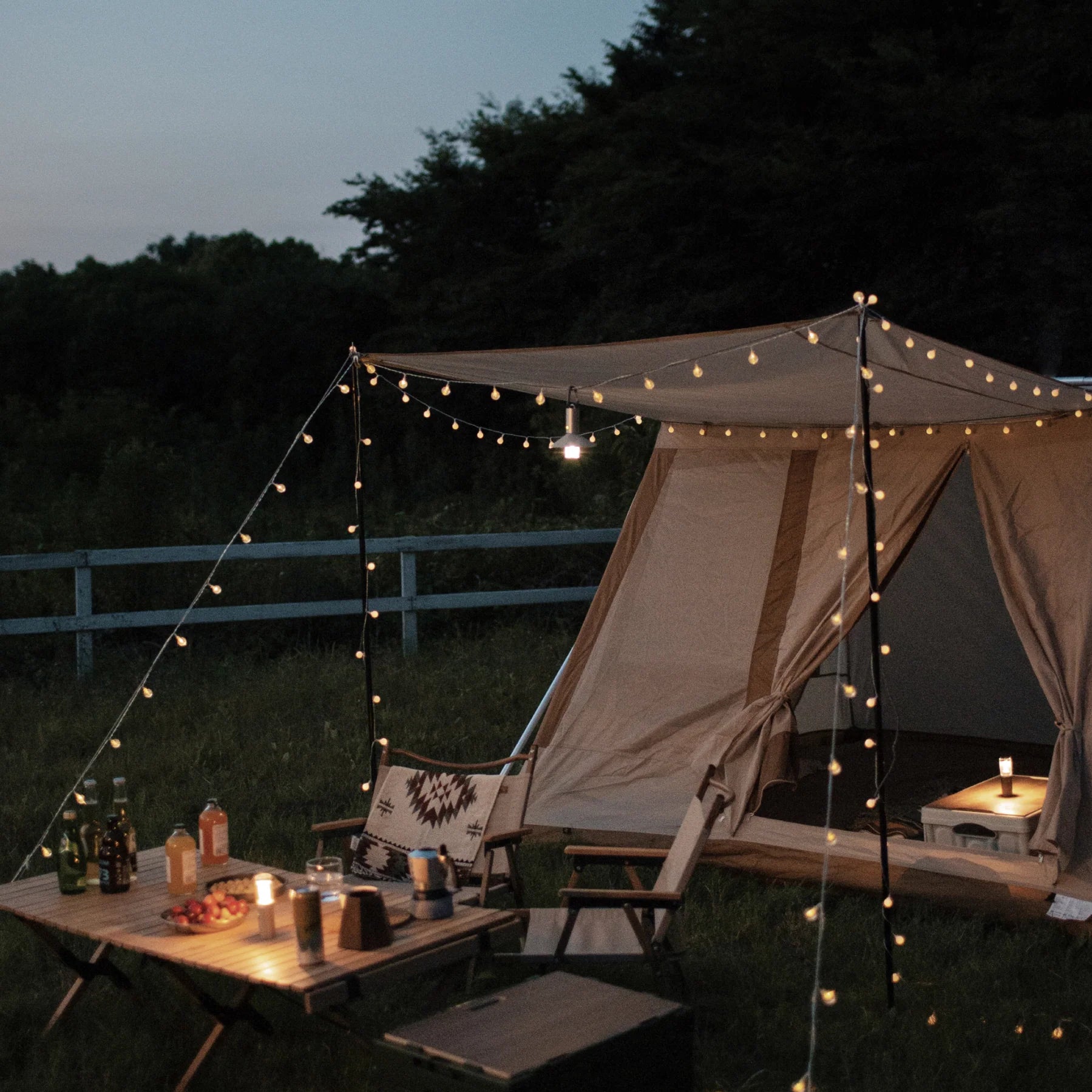 予約】キャンピングライト – HOTO JAPAN 公式ストア 予約】キャンピングライト – HOTO JAPAN 公式ストア