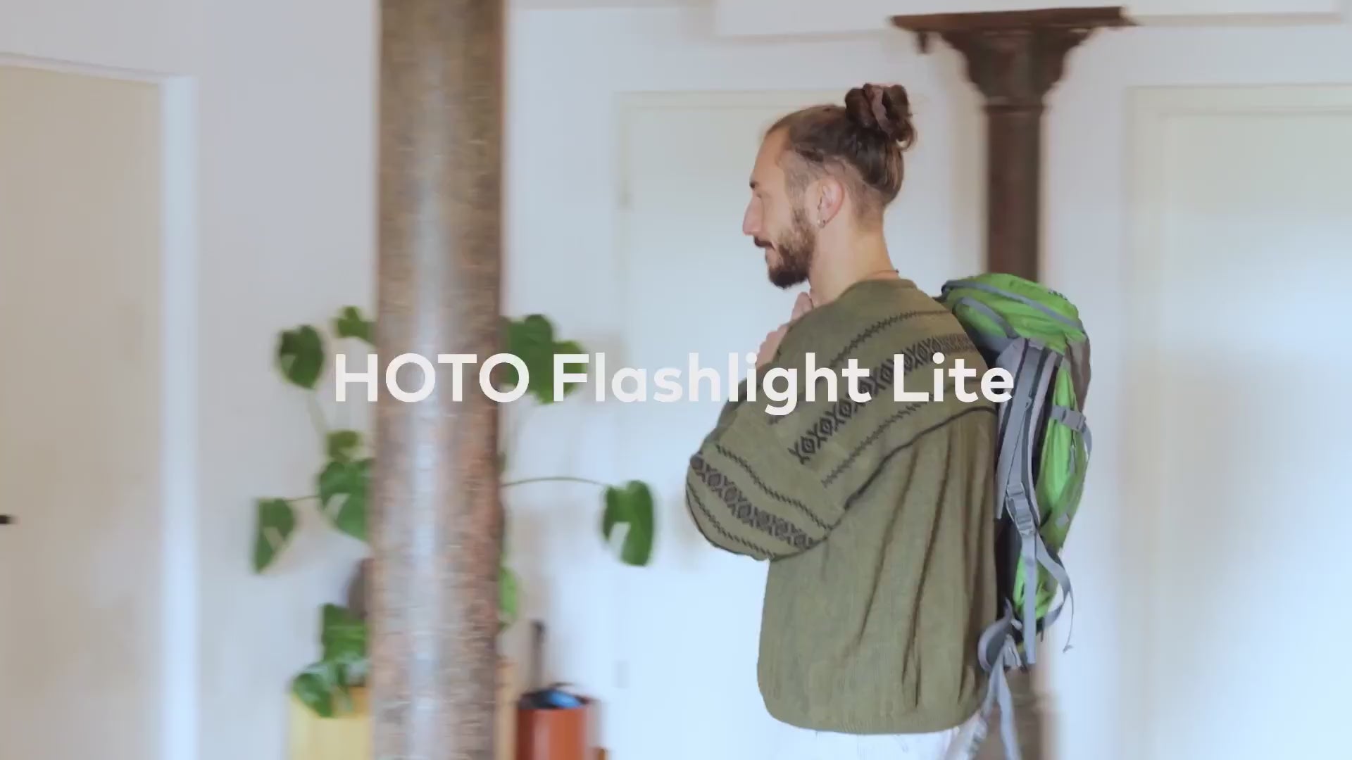 フラッシュライト Lite – HOTO JAPAN 公式ストア